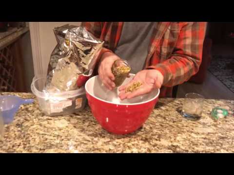 download lagu mp3 mp4 Bulk Loose Tea, download lagu Bulk Loose Tea gratis, unduh video klip Bulk Loose Tea