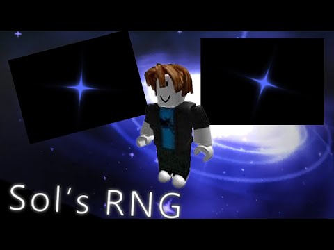 Back To Back Star Sol's RNG