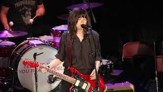 Sunday Roast - Courtney Barnett | Live from Here with Chris Thile