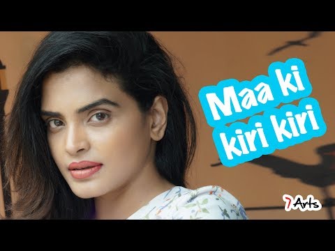 Maki kiri kiri | Marshal Movie | 7 Arts | By SRikanth Reddy