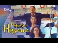 Hossaina Hossaina HD 1080p Jayasurya Navya Nair Bhavana Chathikkatha Chanthu