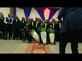 ST PAUL S CHURCH CHOIR Kabwata UCZ