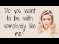 Lonely Hearts Club - Marina & The Diamonds (LYRICS)