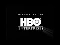 Leverage Closest To The Hole Productions Warner Bros Television HBO Enterprises 2006