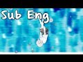 Hatsune Miku - Sea Lily Deep Sea Tale (Sub Eng + ...