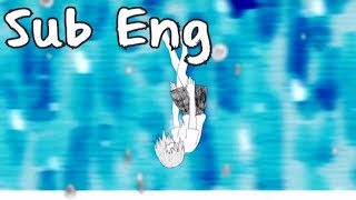 iz vocaloid tournament