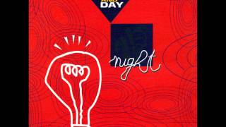 KELVIN - Highway del sol.wmv