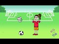 Head Shoulders Knees And Toes Song