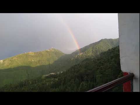 Pot of Gold.....#affirmations#wealth