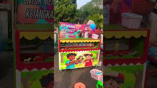 Download lagu One plus one Adit Sopo Jarwo mp3