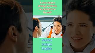 Download lagu New Movie Clip Viral video Foryou #shorts mp3