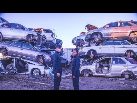 THE ANXIETY, WILLOW & Tyler Cole - The System -Willow Smith Lyrics