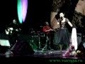 Елена Ваенга - Сложная 