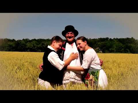 Stefan Huj Stef -  Zasto ljudi stariti se mora -