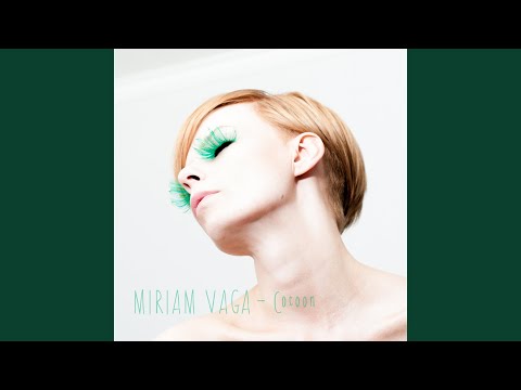 Cocoon (Guy J Remix)