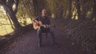 Luka Bloom - My Wild Irish Rose