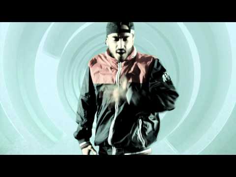 MABOSS - Schwarzkopf Elite (prod by HD )