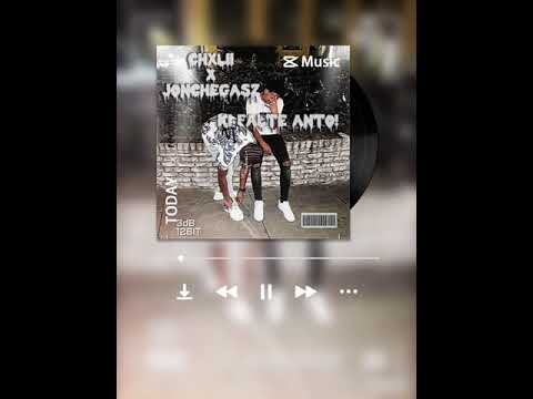 Chxlii❌Jonchegasz_Diss track💣🙅🏽‍♂️