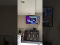 Opening To Dragon Tales Let S Help Each Other 2003 VHS
