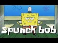 Spunch Bob