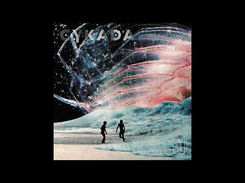 Cykada - Realise