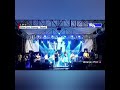 Icha Cosma Feat Vella Zaladara Derita Tiada Akhir