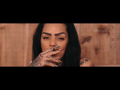 Dominante x Tivi Gunz - Amigos