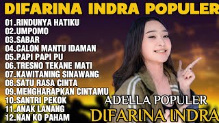 Download lagu OM ADELLA TERBARU 2025 | DIFARINA INDRA - RINDUNYA HATIKU,UMPOMO,SABAR mp3 Download lagu OM ADELLA TERBARU 2025 | DIFARINA INDRA - RINDUNYA HATIKU,UMPOMO,SABAR mp3