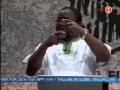 Election Debate SABC1 22 May 2011