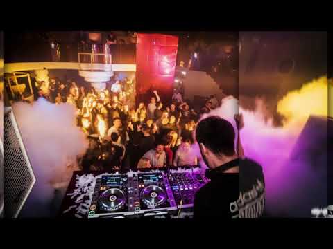 BREJO - SUMMARY OF THE YEAR 2017