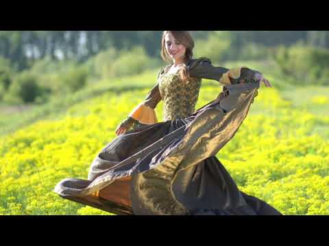 Buselik Pesrev -Worldz No Copyright Sounds