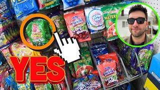 My Favorite Dollar Tree Items to Resell Online