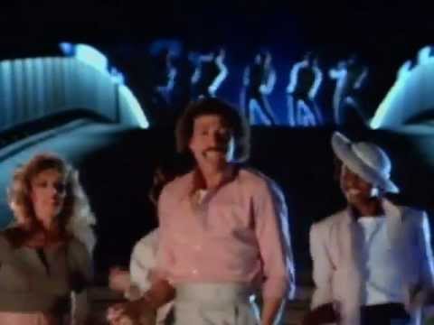download lagu mp3 mp4 Lionel Richie 1983 Songs, download lagu Lionel Richie 1983 Songs gratis, unduh video klip Lionel Richie 1983 Songs