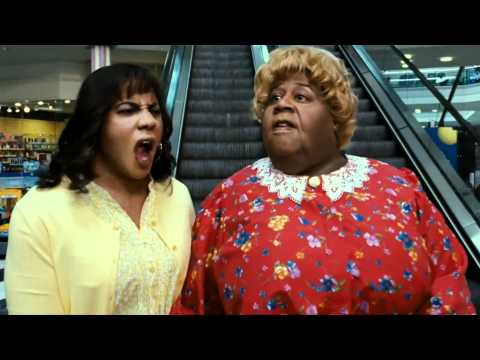 download lagu mp3 mp4 Bilmama, download lagu Bilmama gratis, unduh video klip Bilmama