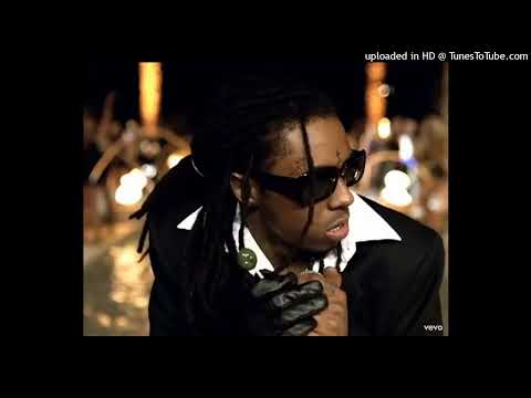 [free] young money x lil wayne x drake type beat ''madison''