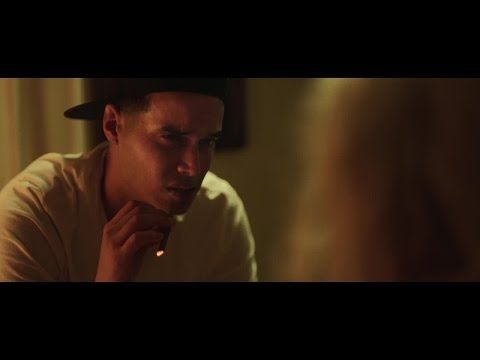 'White Girl': Exclusive Clip From The Year's Most Controversial Film