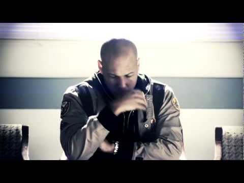 Jeremy Carr - Just One Breath (Promise Land Remix)