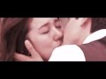 Kim Sunggyu - The Answer (너여야만 해) (Fanmade ...