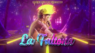 EL GUACHAFITA - La Faltona - Guarapos 2022