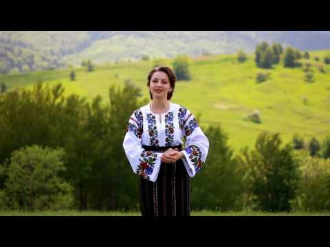 diana valentina ignat