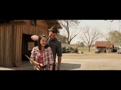 Endgame’s Heartbreaking Opening Scene | Hawkeye’s Family Vanishes (HD)