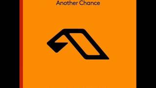 Above & Beyond pres. OceanLab - Another Chance (Above & Beyond Club Mix)