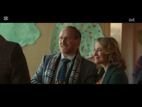 Sune i fjällen är en svensk långfilm ifrån 2014, Sune ljuger för sina päron bara för att få åka me S