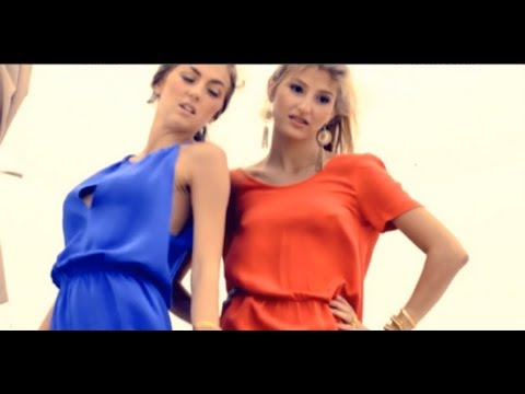 DJ Antoine - Sunlight ft. Tom Dice (Mysto & Pizzi Remix) (Preview)