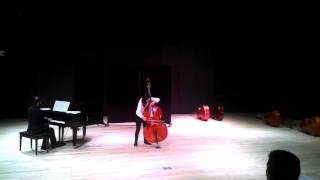 Modinha. Santino Parpinelli