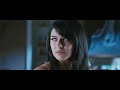 Romeo Juliet Love Failure Breakup Broken Heart Sad Whatsapp Status Tamil V