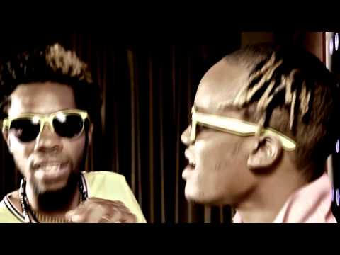 Organized Family - Njota