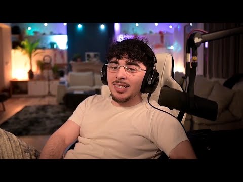 My third and final return, normally