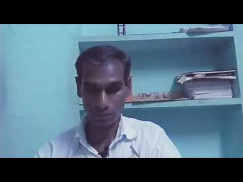 10 April Tamil murli with full explanation - BK Saravana Kumar