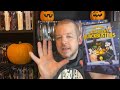 Daffy Duck S Quackbusters Review